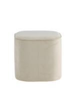 Piff Pouf Siseruumid Homewell 37