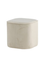 Piff Pouf Siseruumid Homewell 38
