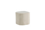 Piff Pouf Siseruumid Homewell 51