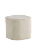 Piff Pouf Siseruumid Homewell 39
