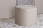 Piff Pouf Siseruumid Homewell 53