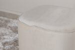 Piff Pouf Siseruumid Homewell 54