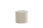Piff Pouf Siseruumid Homewell 40