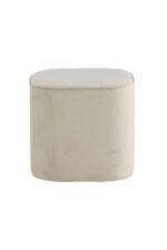 Piff Pouf Siseruumid Homewell 28