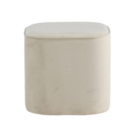 Piff Pouf Siseruumid Homewell