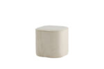 Piff Pouf Siseruumid Homewell 41