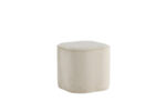 Piff Pouf Siseruumid Homewell 42