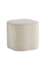 Piff Pouf Siseruumid Homewell 30