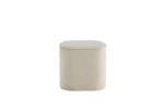 Piff Pouf Siseruumid Homewell 43