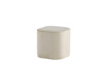 Piff Pouf Siseruumid Homewell 44
