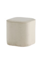 Piff Pouf Siseruumid Homewell 32