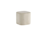 Piff Pouf Siseruumid Homewell 45
