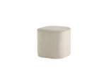 Piff Pouf Siseruumid Homewell 47