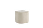 Piff Pouf Siseruumid Homewell 48