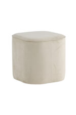 Piff Pouf Siseruumid Homewell 36