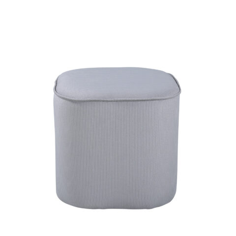 Piff Ottoman / Pouf Siseruumid Homewell