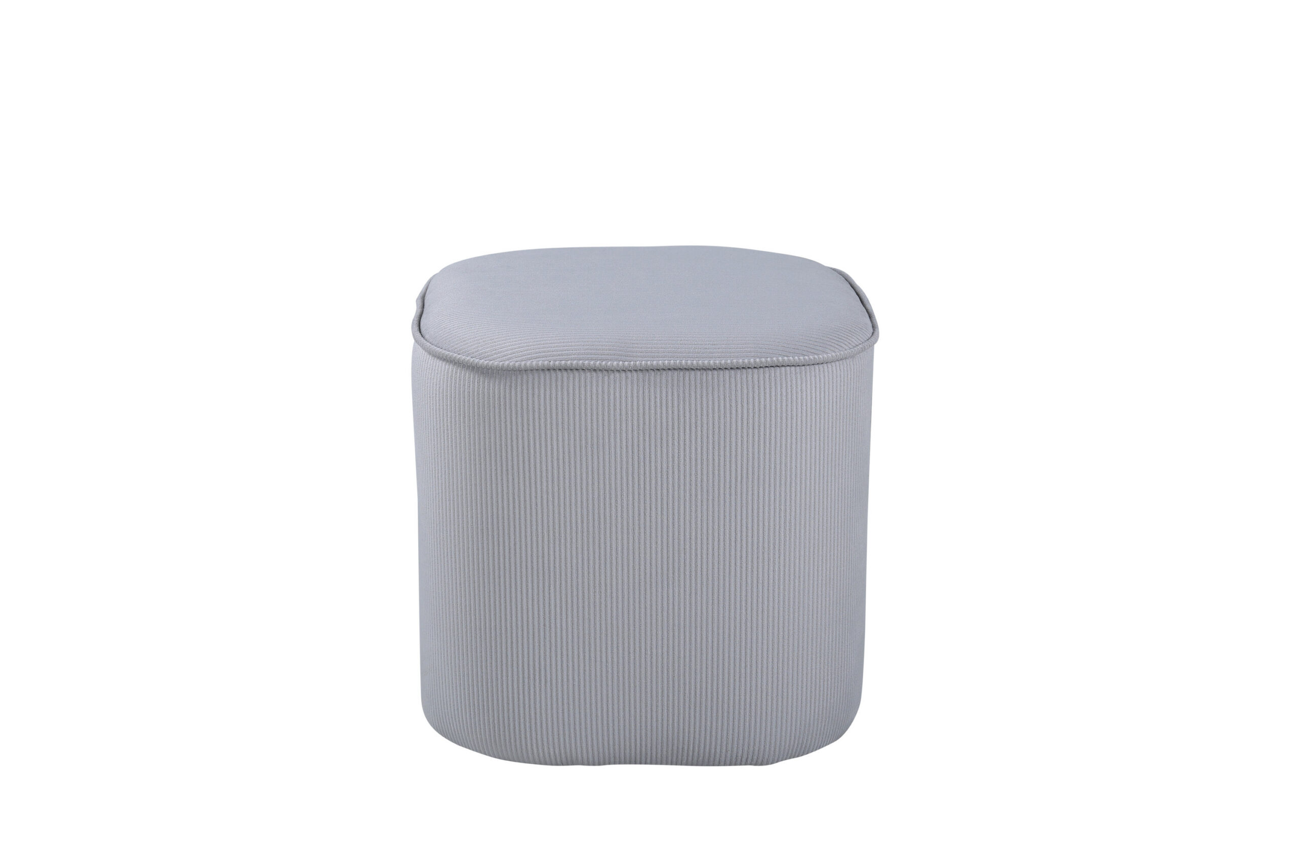 Piff Ottoman / Pouf Siseruumid Homewell Piff Ottoman / Pouf Siseruumid Homewell