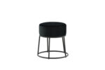 Kivist Pouf Siseruumid Homewell 52