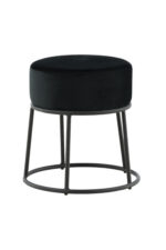 Kivist Pouf Siseruumid Homewell 40