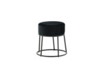 Kivist Pouf Siseruumid Homewell 53