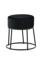 Kivist Pouf Siseruumid Homewell 41