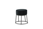 Kivist Pouf Siseruumid Homewell 54