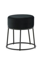 Kivist Pouf Siseruumid Homewell 42