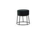 Kivist Pouf Siseruumid Homewell 43