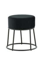 Kivist Pouf Siseruumid Homewell 31