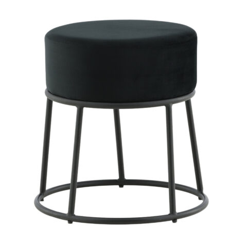 Kivist Pouf Siseruumid Homewell