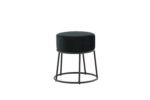 Kivist Pouf Siseruumid Homewell 44