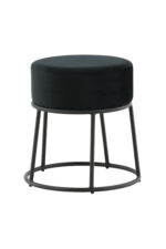 Kivist Pouf Siseruumid Homewell 32