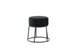 Kivist Pouf Siseruumid Homewell 45