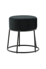 Kivist Pouf Siseruumid Homewell 33