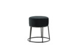 Kivist Pouf Siseruumid Homewell 46