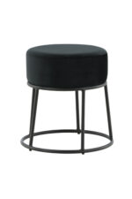 Kivist Pouf Siseruumid Homewell 34