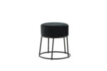 Kivist Pouf Siseruumid Homewell 47