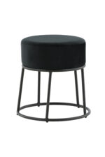 Kivist Pouf Siseruumid Homewell 35