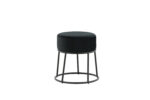 Kivist Pouf Siseruumid Homewell 48
