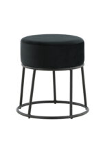 Kivist Pouf Siseruumid Homewell 36
