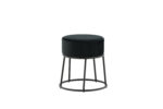 Kivist Pouf Siseruumid Homewell 49
