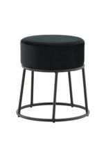 Kivist Pouf Siseruumid Homewell 37