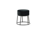 Kivist Pouf Siseruumid Homewell 50