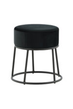 Kivist Pouf Siseruumid Homewell 38
