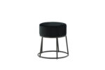 Kivist Pouf Siseruumid Homewell 51