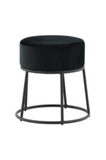 Kivist Pouf Siseruumid Homewell 39