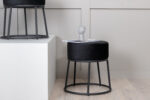 Kivist Pouf Siseruumid Homewell 55