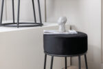 Kivist Pouf Siseruumid Homewell 56