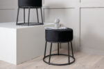 Kivist Pouf Siseruumid Homewell 57