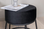 Kivist Pouf Siseruumid Homewell 58